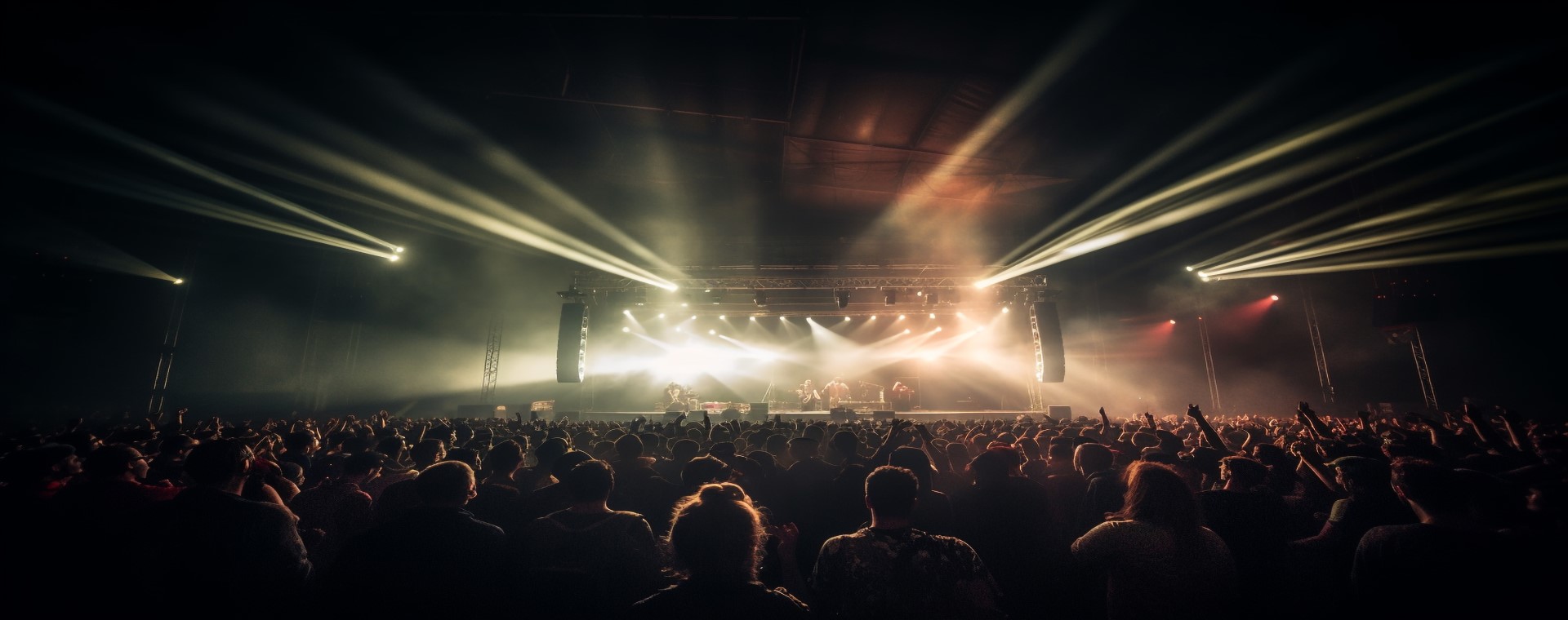 EVENTS
