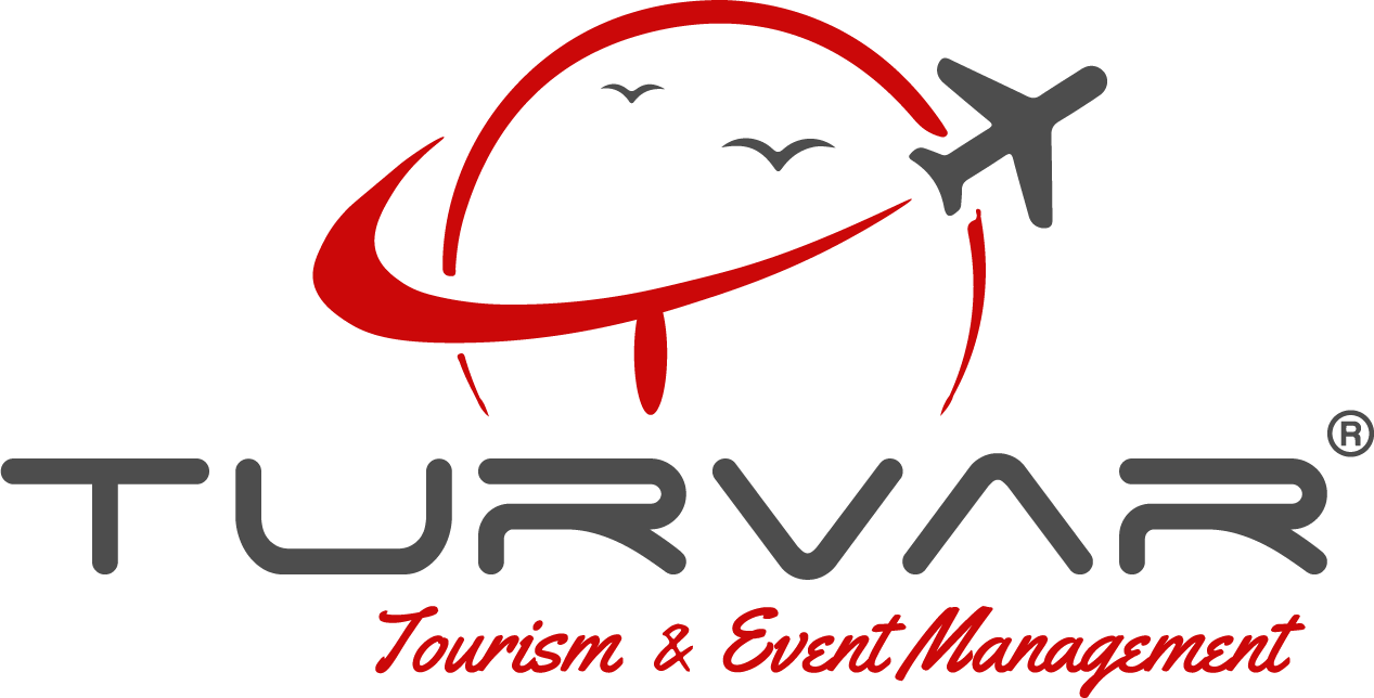 MARDİN TURVAR TURİZM & EVENT MANAGEMENT 