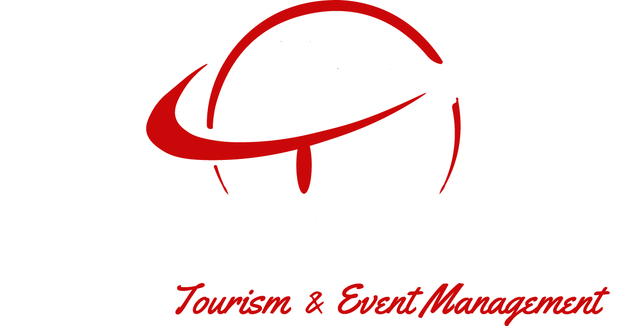 MARDİN TURVAR TURİZM & EVENT MANAGEMENT 