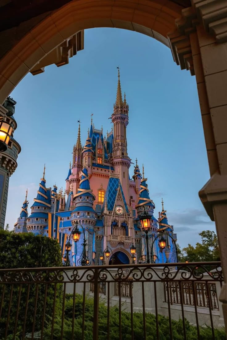 “Eskişehir Kültür Turu: Müzeler, Parklar ve Lezzet Durakları”