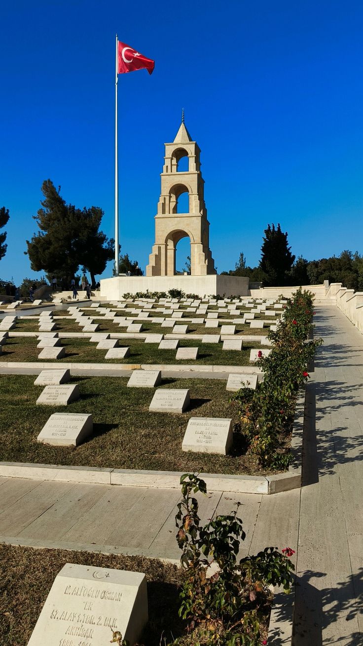 ÇANAKKALE 