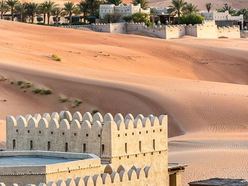 BİR DUBAİ MASALI TURU DUBAİ ŞEHİR TURU VE ABRA GEÇİŞİ DAHİL A Jet Havayolları ile