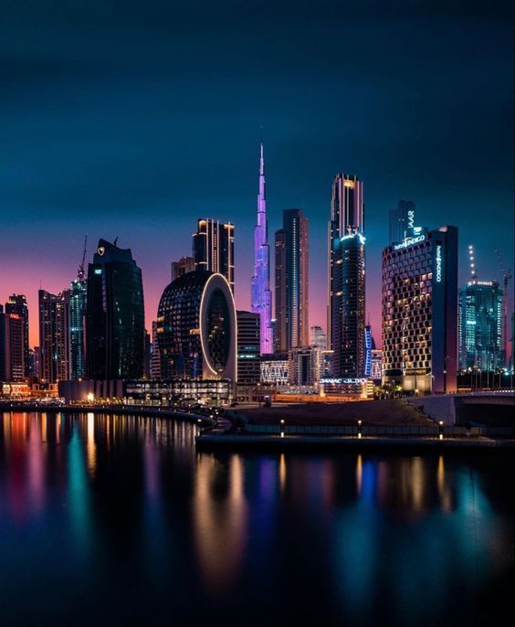 BİR DUBAİ MASALI TURU DUBAİ ŞEHİR TURU VE ABRA GEÇİŞİ DAHİL A Jet Havayolları ile