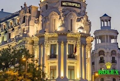 İZMİR `DEN MEGA PORTEKİZ & ENDULUS & ISPANYA TURU Pegasus Havayolları ile 10 gece