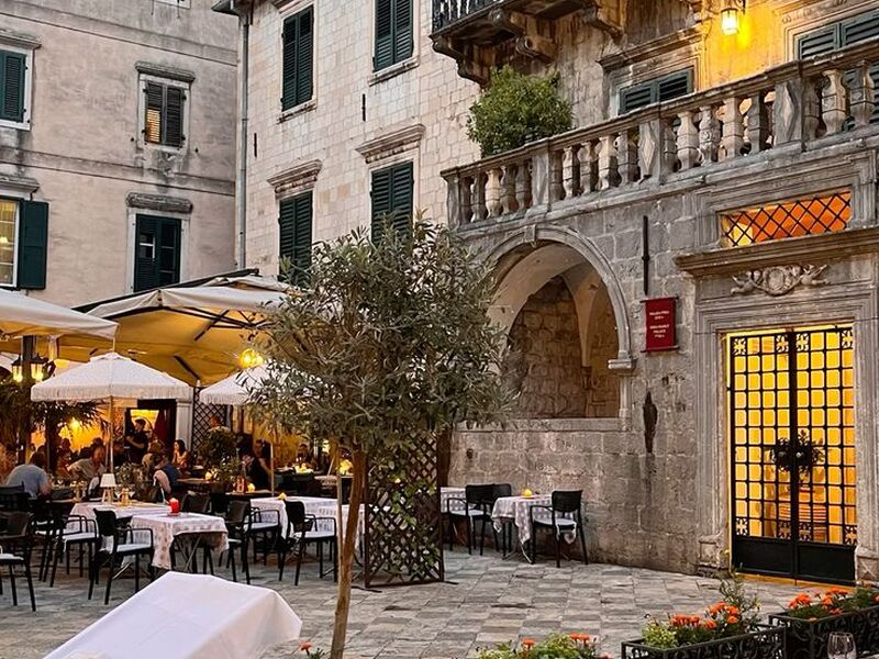 FIRSAT VİZESİZ BAŞTANBAŞA BALKANLAR A JET HAVAYOLLARI ile 