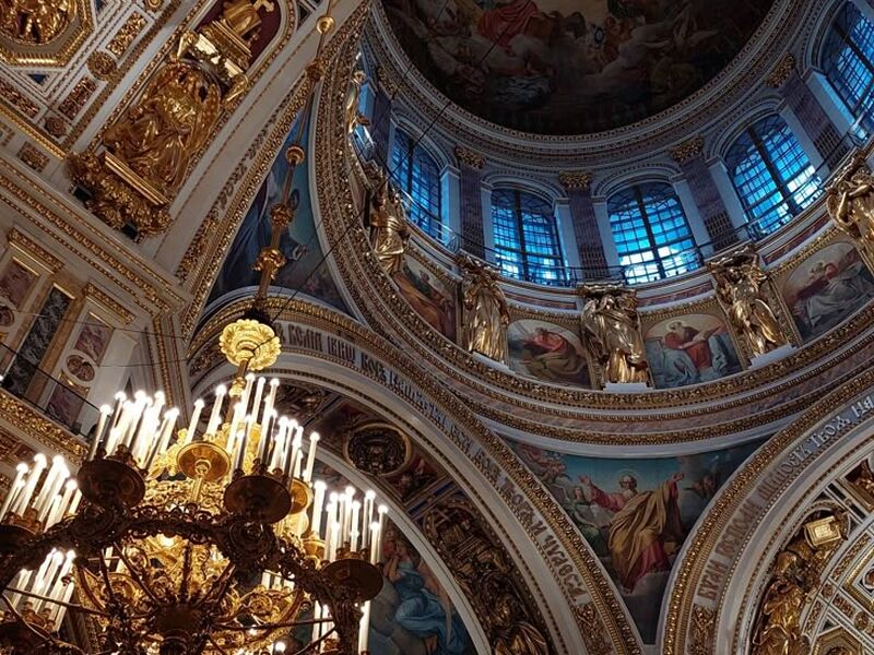 İZMİR`DEN BERNİNA EXPRESS ILE BİR AVRUPA MASALI TURU SunExpress Havayolları ile 7 gece