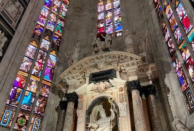 İZMİR`DEN BERNİNA EXPRESS ILE BİR AVRUPA MASALI TURU SunExpress Havayolları ile 7 gece