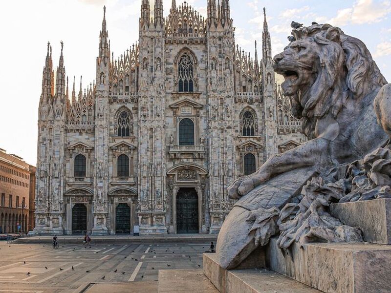 İZMİR`DEN BERNİNA EXPRESS ILE BİR AVRUPA MASALI TURU SunExpress Havayolları ile 7 gece