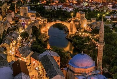 PHUKET & PATTAYA & BANGKOK TURU Türk Hava Yolları ile 6 gece