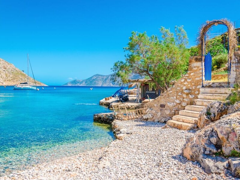 YILBAŞI ÖZEL  AYVALIK HAREKETLİ MİDİLLİ TURU