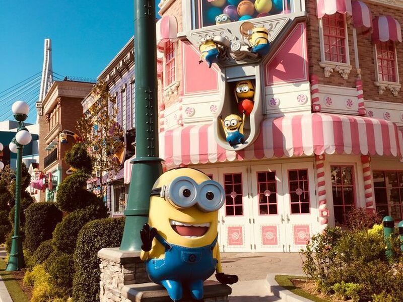 PARİS & DISNEYLAND TURU Pegasus Havayolları ile 4 gece