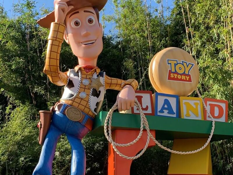 PARİS & DISNEYLAND TURU Pegasus Havayolları ile 4 gece