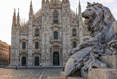 İZMİR`DEN BERNİNA EXPRESS ILE BİR AVRUPA MASALI TURU SunExpress Havayolları ile 7 gece