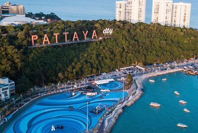 KLASİK UZAK DOĞU TURU Türk Hava Yolları ile 9 gece