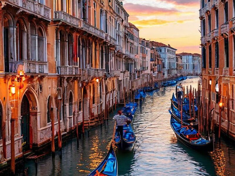 İSPANYA İKONLARI PROMO Pegasus Havayolları ile 5 gece