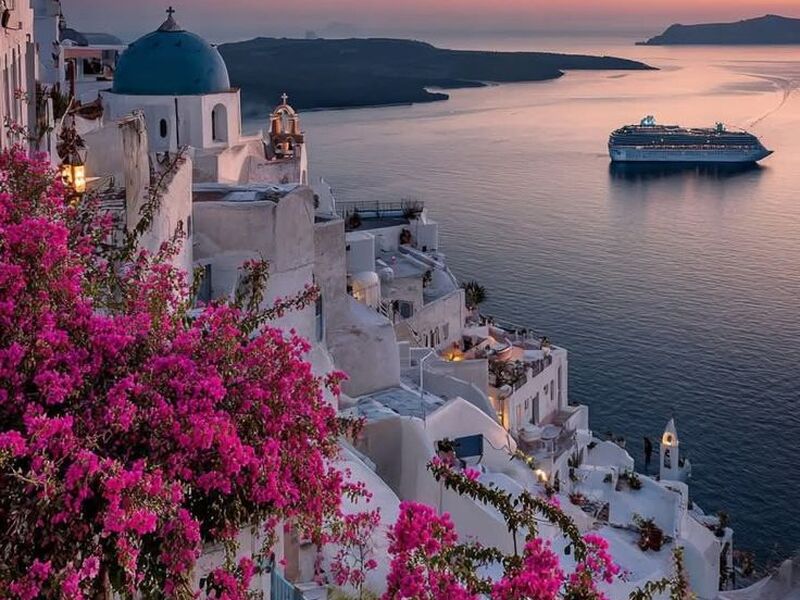 İZMİR HAREKETLİ OTOBÜSLÜ BALKAN İNCİLERİ 