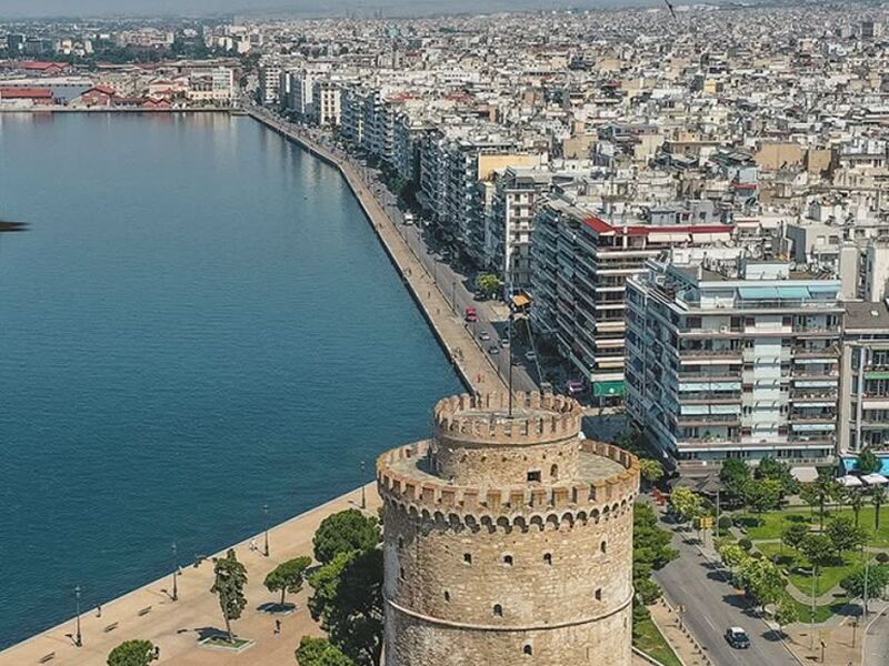 İSTANBUL HAREKETLİ OTOBÜSLÜ BALKAN MASALI 