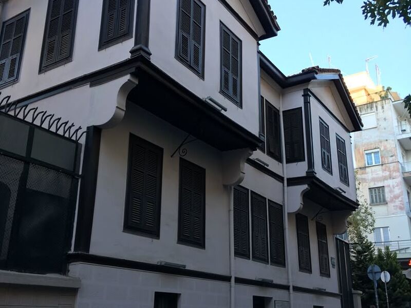 İSTANBUL HAREKETLİ OTOBÜSLÜ BALKAN MASALI 