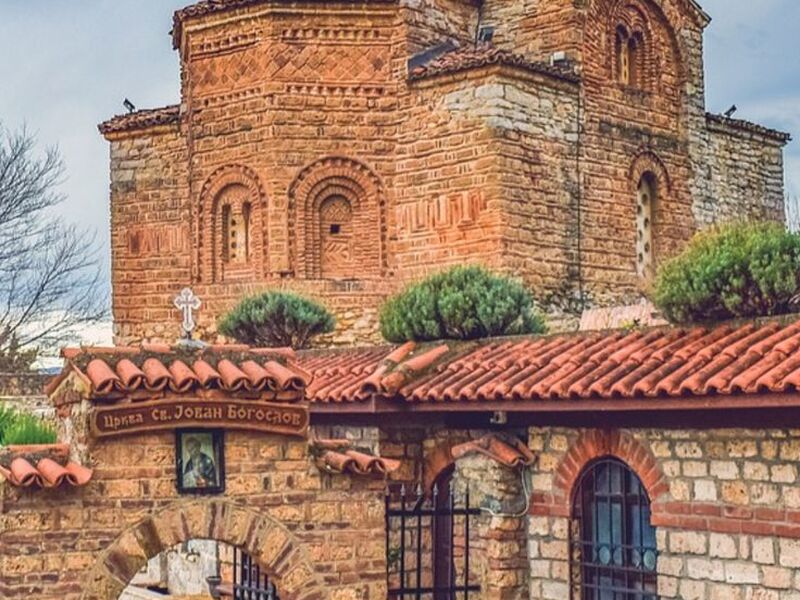 İZMİR HAREKETLİ OTOBÜSLÜ BALKAN MASALI 