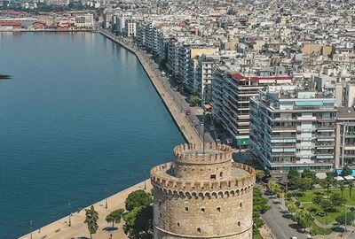 İZMİR HAREKETLİ OTOBÜSLÜ BALKAN MASALI 