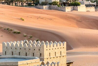 İZMİR`DEN VİZE DAHİL DUBAİ TURU SunExpress Havayolları ile 3 gece