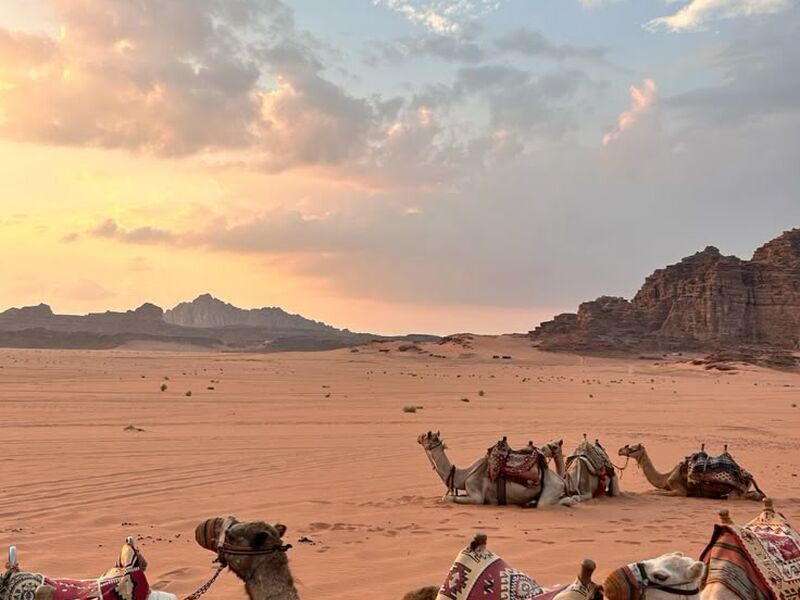 İZMİR`DEN VİZE DAHİL DUBAİ TURU SunExpress Havayolları ile 3 gece