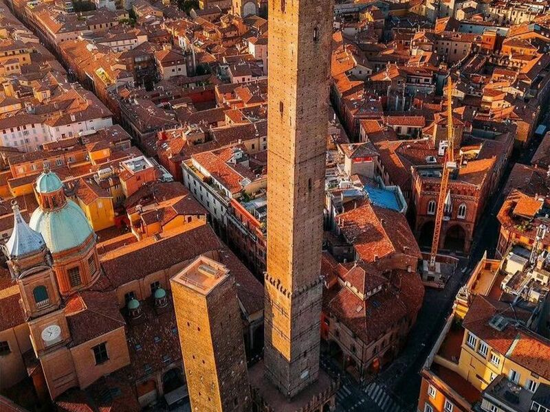 İSTANBUL`DAN MOTTO İTALYA TURU Pegasus Havayolları ile 7 gece