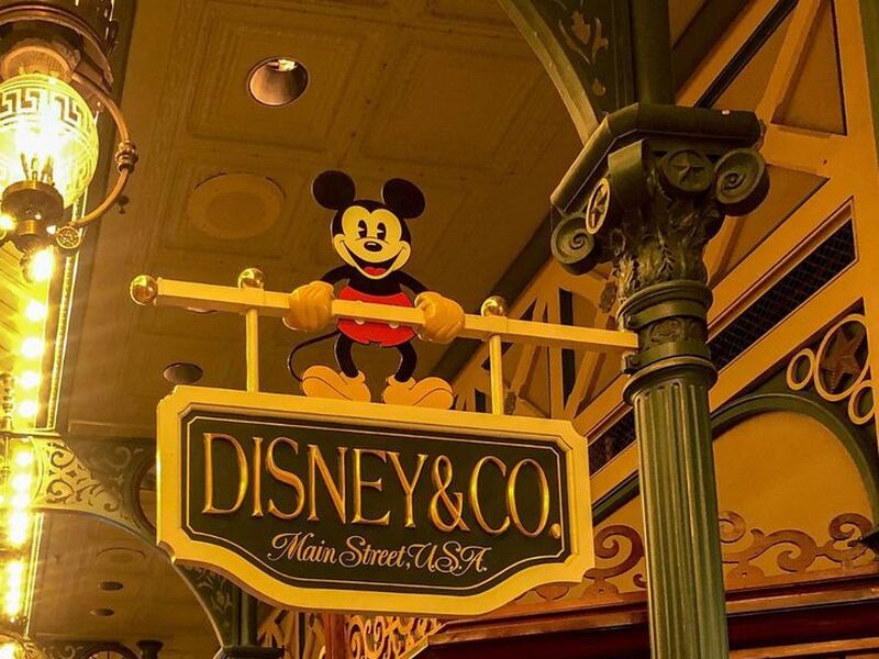 İSTANBUL`DAN PARİS TURU Pegasus Havayolları ile 3 gece