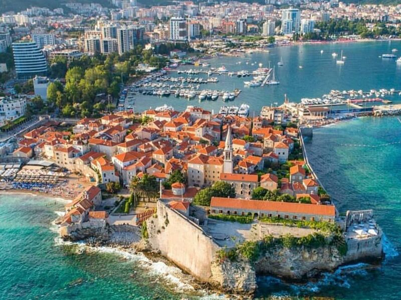 İZMİR`DEN MİLANO & NİCE & CANNES & MARSİLYA Türk Hava Yolları Özel Seferi ile 6 gece