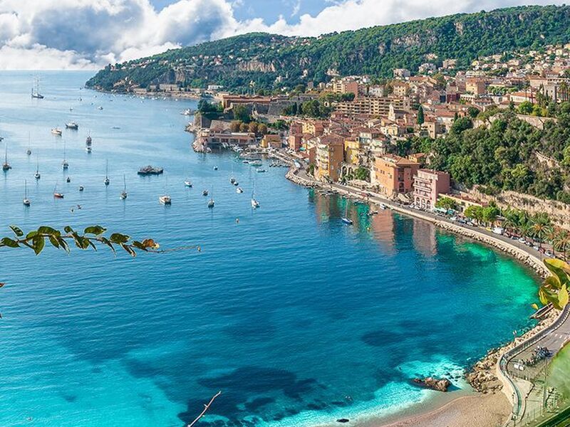 MEGA BENELUX & PARİS & KÖLN & ALSACE TURU Pegasus Havayolları ile 7 gece